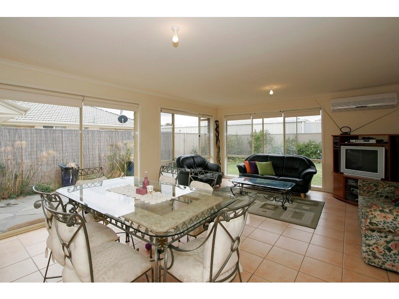 59  McRostie Street, Ferryden Park SA 5010