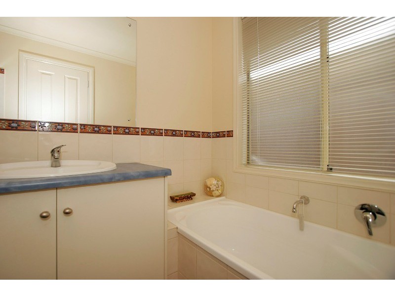 59  McRostie Street, Ferryden Park SA 5010