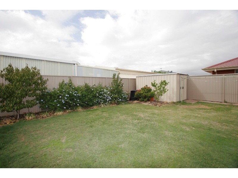 59  McRostie Street, Ferryden Park SA 5010