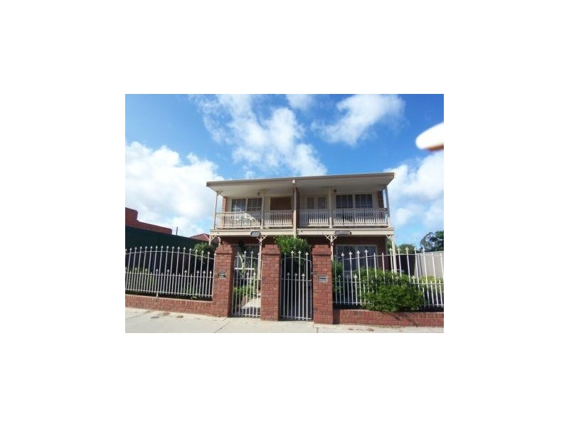 168A  SEMAPHORE ROAD, Exeter SA 5019