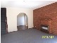 168A  SEMAPHORE ROAD, Exeter SA 5019