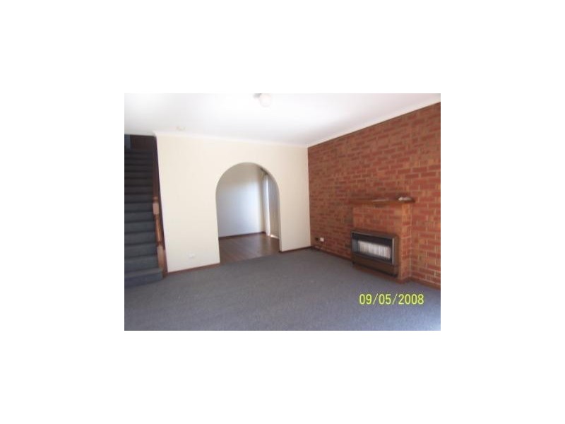 168A  SEMAPHORE ROAD, Exeter SA 5019