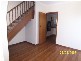 168A  SEMAPHORE ROAD, Exeter SA 5019