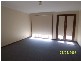 168A  SEMAPHORE ROAD, Exeter SA 5019