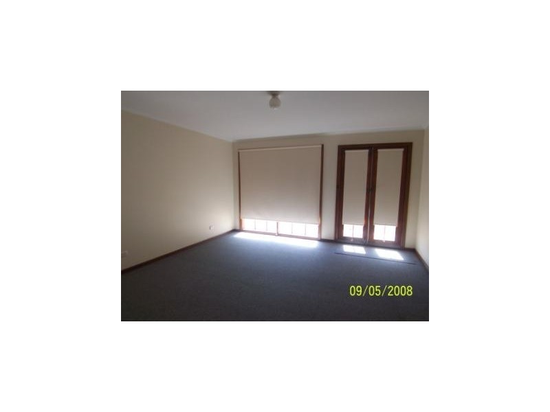 168A  SEMAPHORE ROAD, Exeter SA 5019