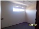 168A  SEMAPHORE ROAD, Exeter SA 5019