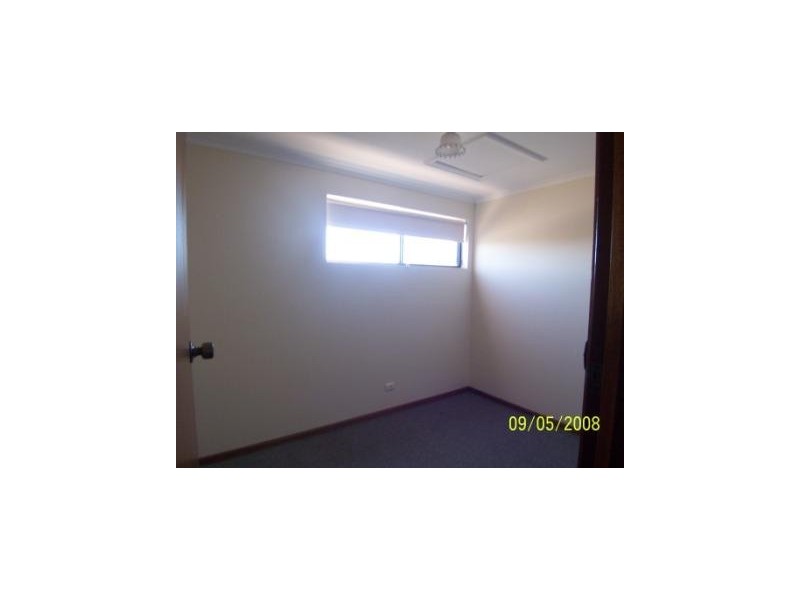 168A  SEMAPHORE ROAD, Exeter SA 5019