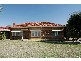 25 Stewart Avenue, Glenelg North SA 5045
