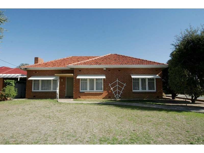 25 Stewart Avenue, Glenelg North SA 5045