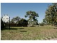 25 Stewart Avenue, Glenelg North SA 5045