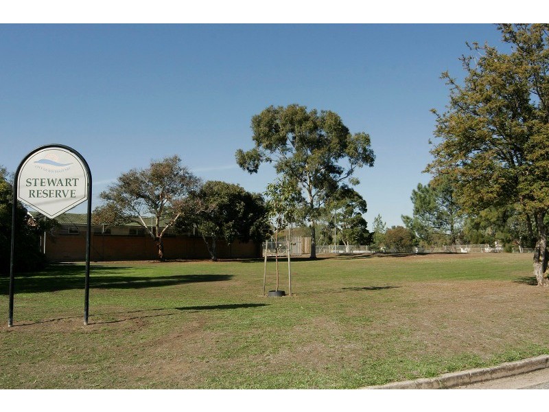 25 Stewart Avenue, Glenelg North SA 5045