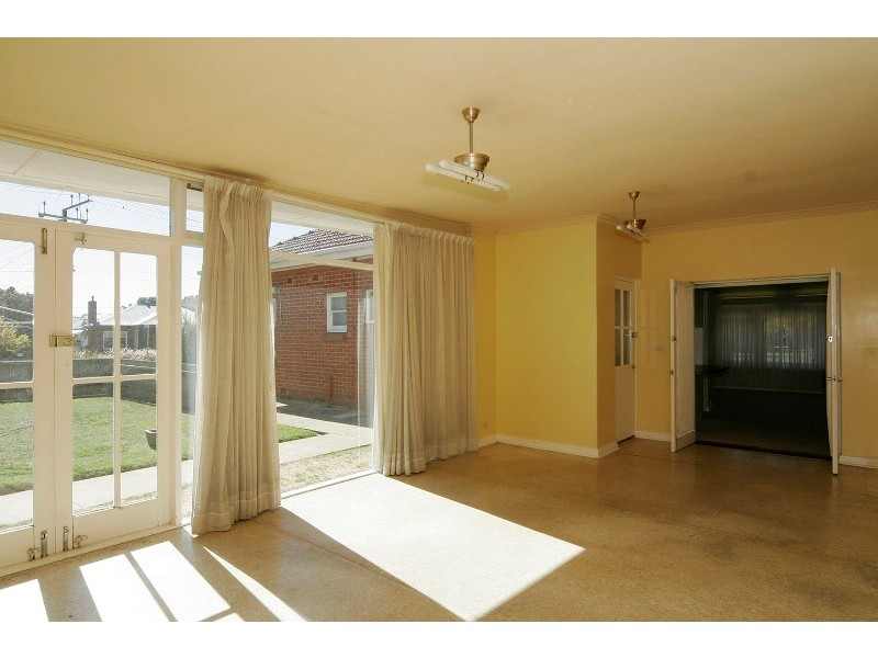 25 Stewart Avenue, Glenelg North SA 5045