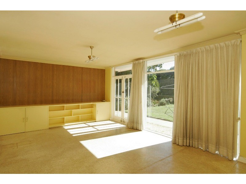 25 Stewart Avenue, Glenelg North SA 5045