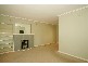 25 Stewart Avenue, Glenelg North SA 5045