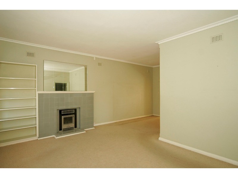 25 Stewart Avenue, Glenelg North SA 5045