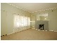 25 Stewart Avenue, Glenelg North SA 5045