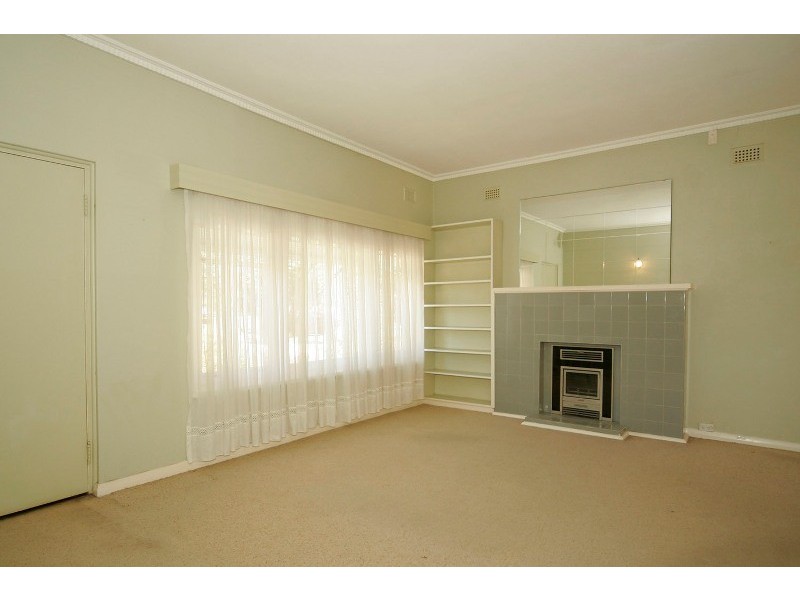 25 Stewart Avenue, Glenelg North SA 5045