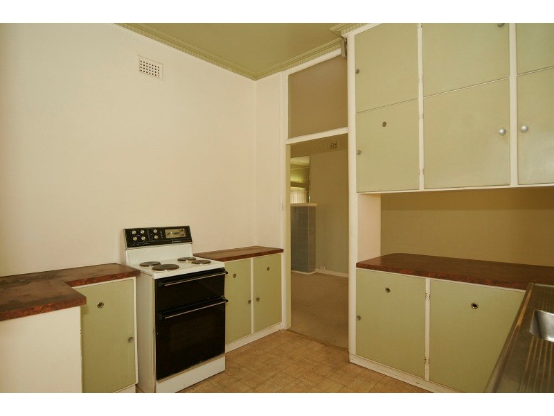 25 Stewart Avenue, Glenelg North SA 5045