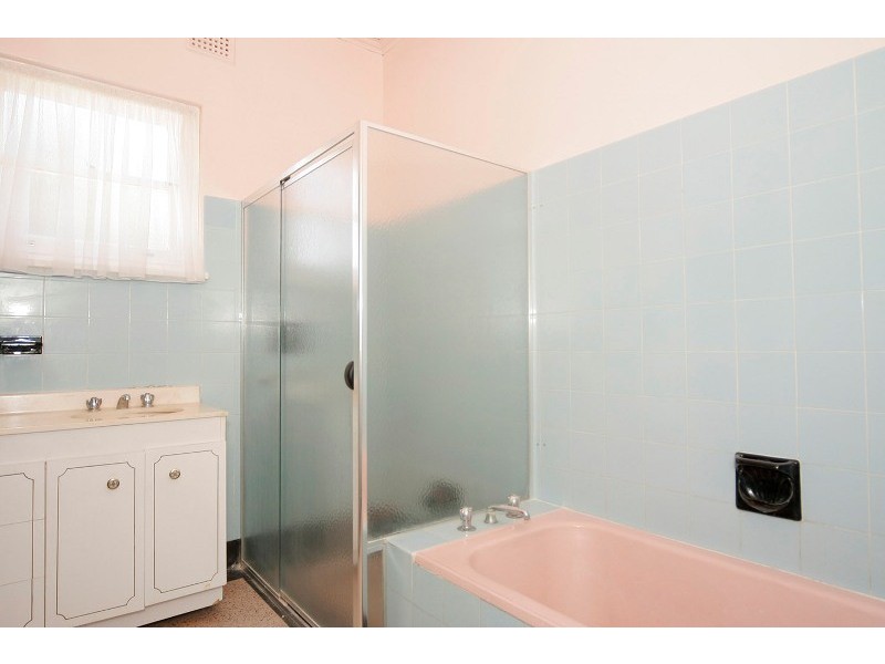 25 Stewart Avenue, Glenelg North SA 5045