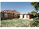 25 Stewart Avenue, Glenelg North SA 5045