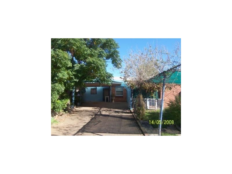 41  KENT STREET, Mansfield Park SA 5012