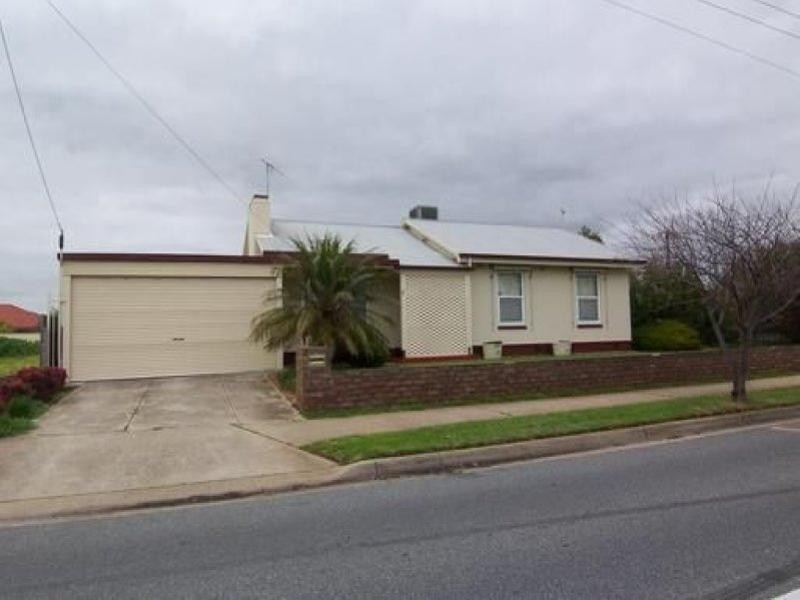 37  Todville Street, Woodville West SA 5011