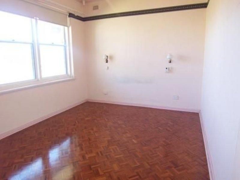 37  Todville Street, Woodville West SA 5011