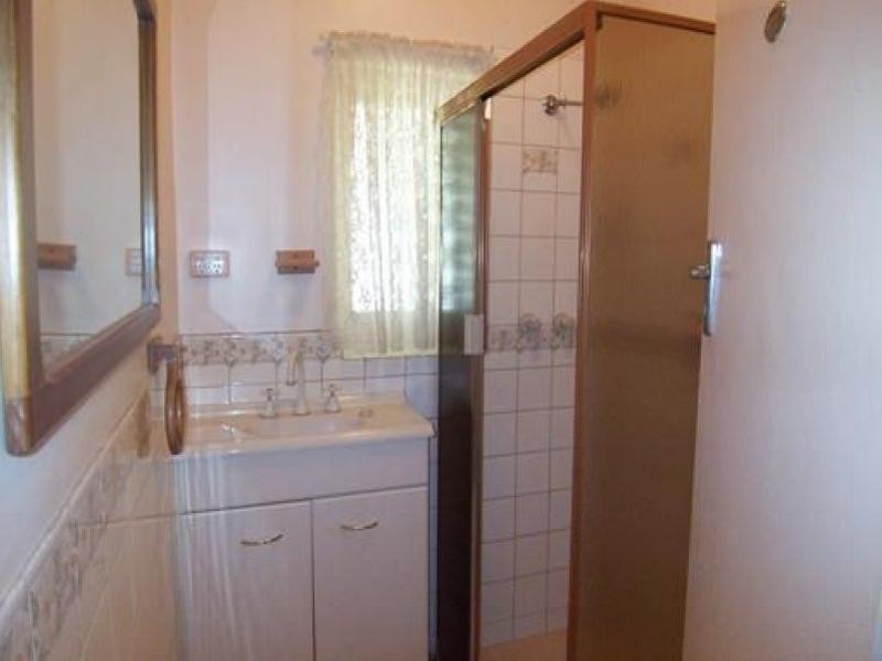 37  Todville Street, Woodville West SA 5011