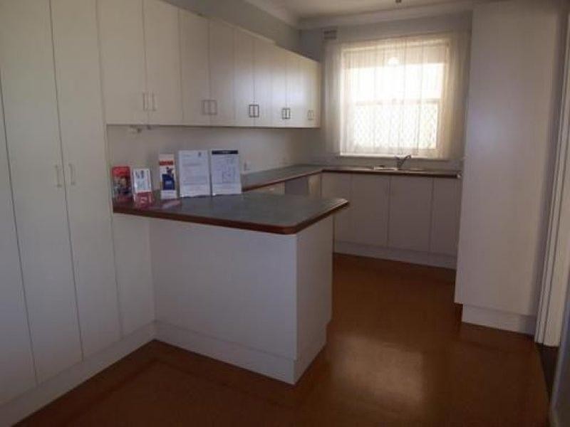 37  Todville Street, Woodville West SA 5011