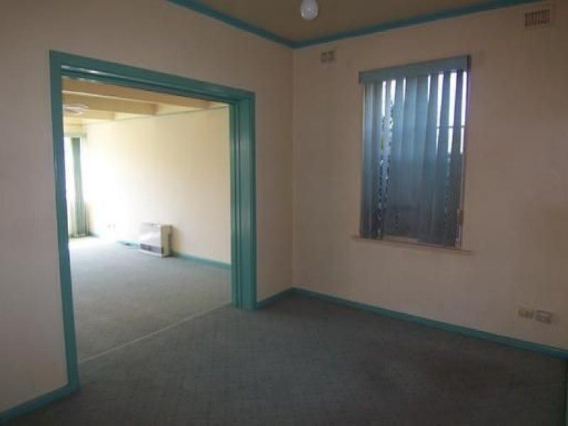 37  Todville Street, Woodville West SA 5011