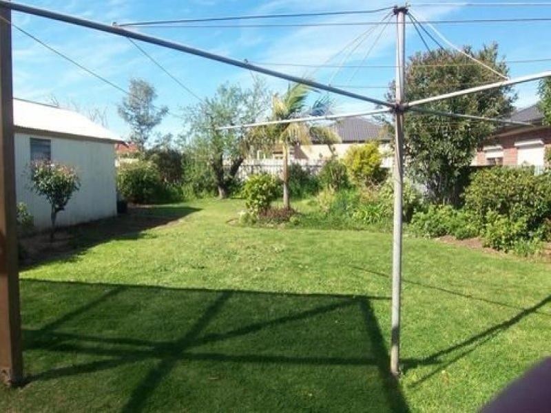 37  Todville Street, Woodville West SA 5011