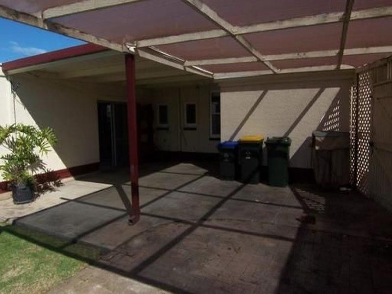 37  Todville Street, Woodville West SA 5011