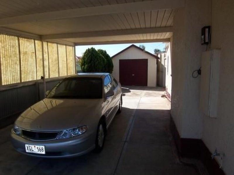 37  Todville Street, Woodville West SA 5011