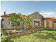 22  Crossley Avenue, Croydon Park SA 5008