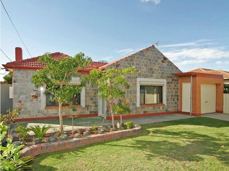 22  Crossley Avenue, Croydon Park SA 5008
