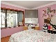 22  Crossley Avenue, Croydon Park SA 5008