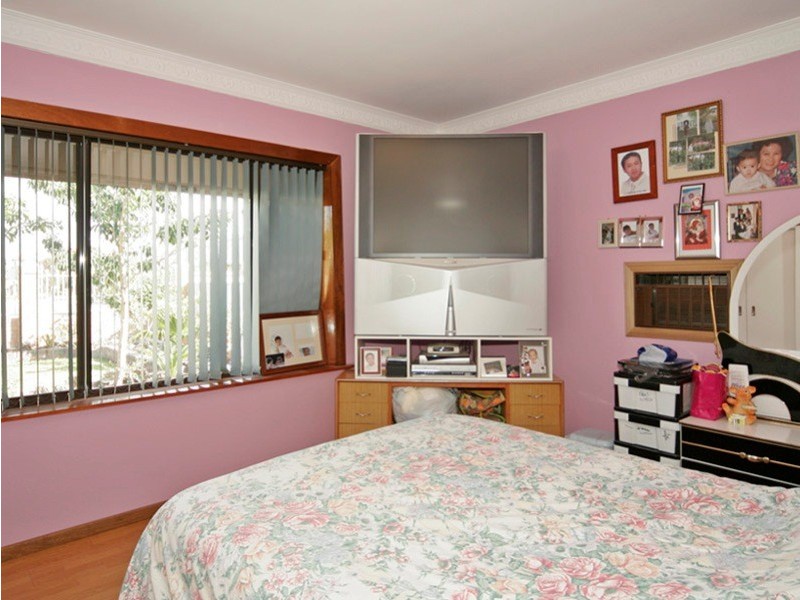 22  Crossley Avenue, Croydon Park SA 5008