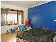 22  Crossley Avenue, Croydon Park SA 5008