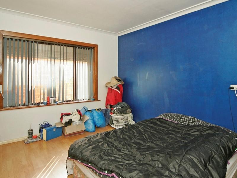 22  Crossley Avenue, Croydon Park SA 5008