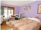 22  Crossley Avenue, Croydon Park SA 5008