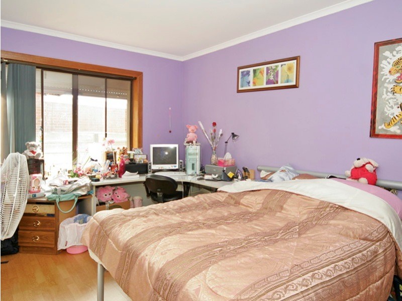 22  Crossley Avenue, Croydon Park SA 5008