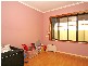 22  Crossley Avenue, Croydon Park SA 5008