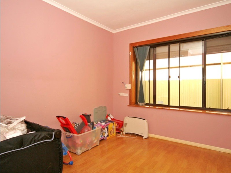 22  Crossley Avenue, Croydon Park SA 5008