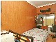 22  Crossley Avenue, Croydon Park SA 5008