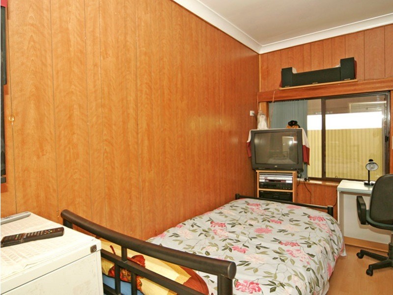 22  Crossley Avenue, Croydon Park SA 5008