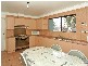 22  Crossley Avenue, Croydon Park SA 5008