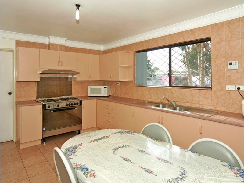 22  Crossley Avenue, Croydon Park SA 5008