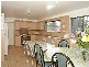 22  Crossley Avenue, Croydon Park SA 5008