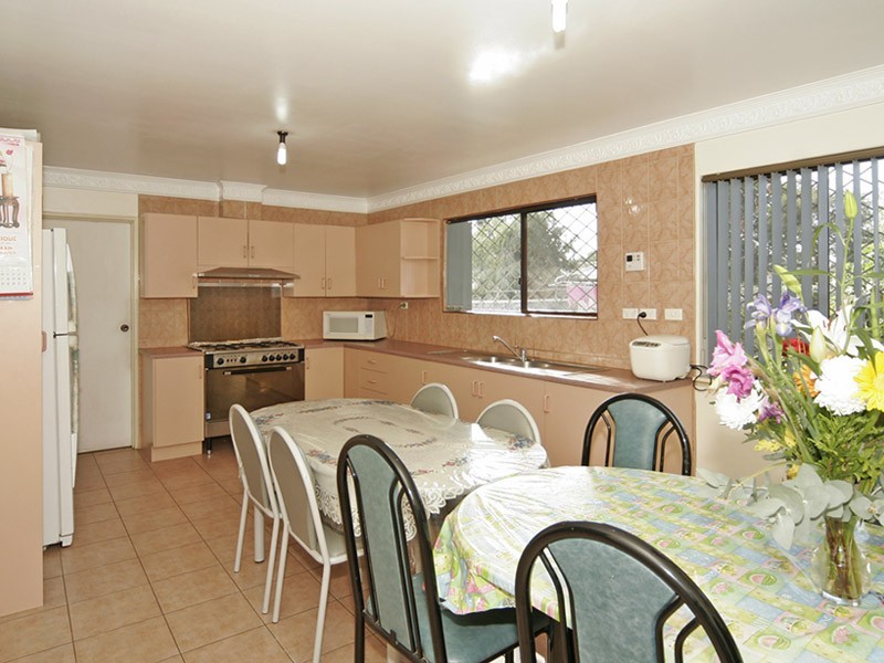 22  Crossley Avenue, Croydon Park SA 5008