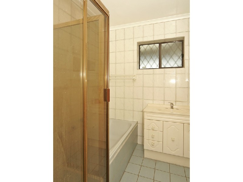 22  Crossley Avenue, Croydon Park SA 5008